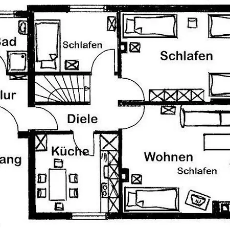 Wolff, * Kelkheim