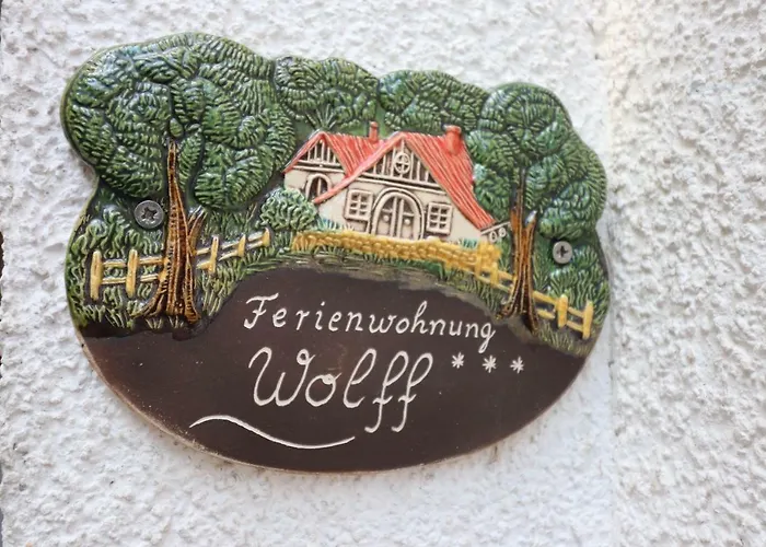 Wolff,